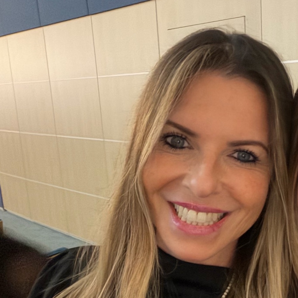 Meet your Posher, Sheila